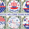 Patriotic-Welcome-Signs-Bundle-Svg-Graphics-69803487-1-1-580x387.jpg