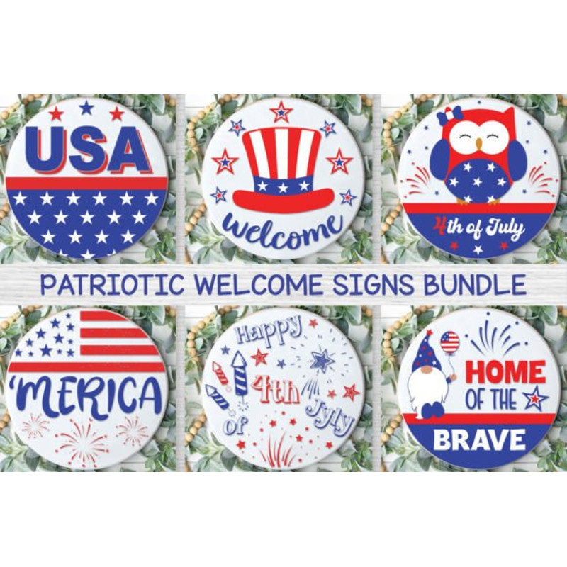 Patriotic-Welcome-Signs-Bundle-Svg-Graphics-69803487-1-1-580x387.jpg