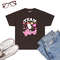 Gender-Reveal-Team-Girl-T-Shirt-2-Dark-Chocolat.jpg
