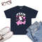 Gender-Reveal-Team-Girl-T-Shirt-2-Navy.jpg