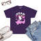 Gender-Reveal-Team-Girl-T-Shirt-2-Purple.jpg