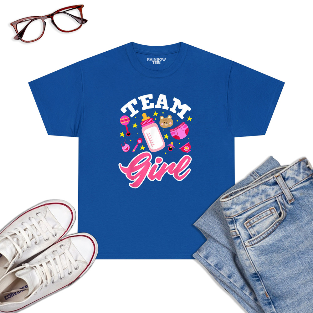 Gender-Reveal-Team-Girl-T-Shirt-2-Royal-Blue.jpg