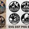 Camping-and-tree-Decor-Bundle-SVG-Graphics-7432397-1-1-580x369.jpg