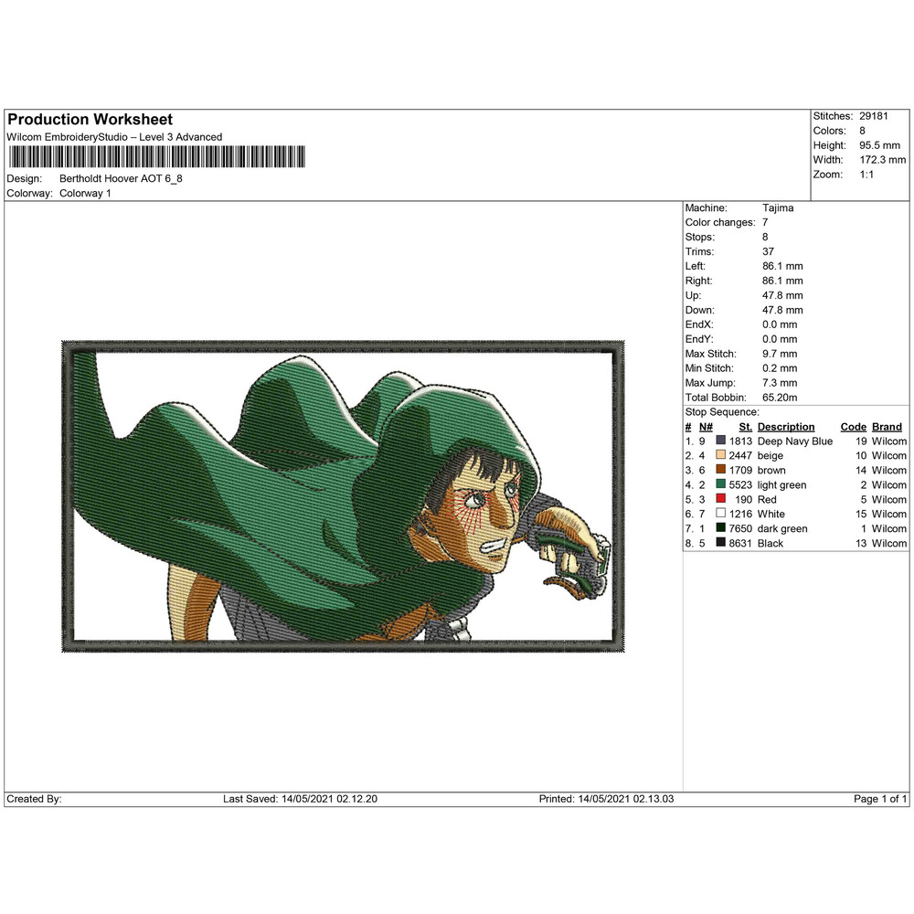 Bertholdt Hoover AOT 6_8.jpg