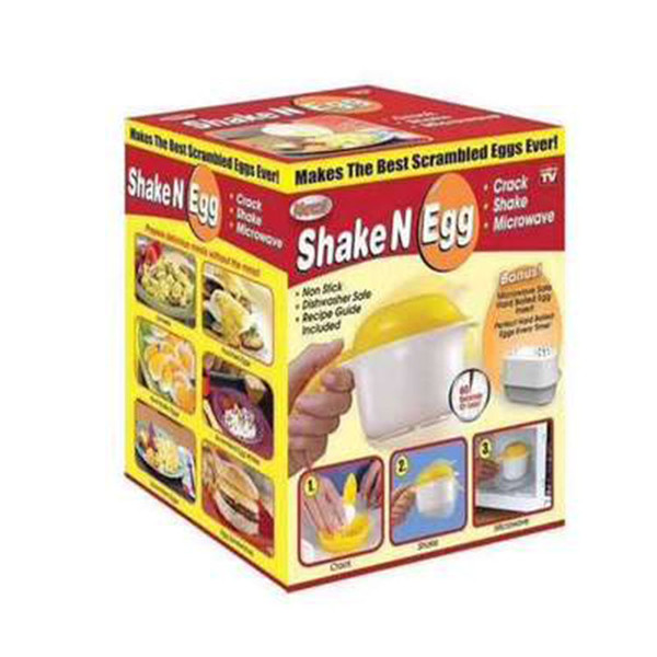 Shake N Egg Multifunctional Microwave Cooker2.jpg