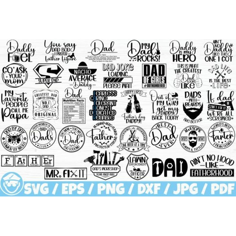 Fathers-Day-Dad-Life-x35-BUNDLE-Graphics-58652164-1-1-580x387.jpg