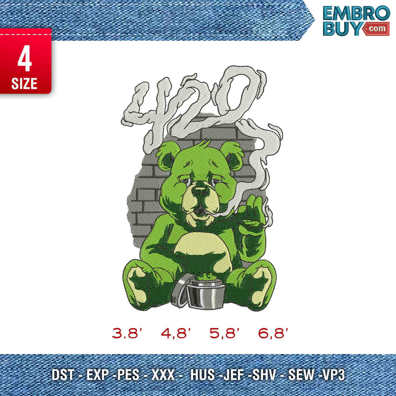 Bear Smoker.jpg