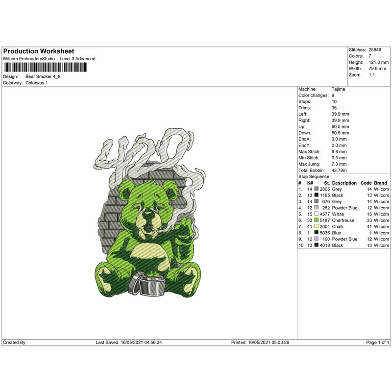Bear Smoker 4_8.jpg