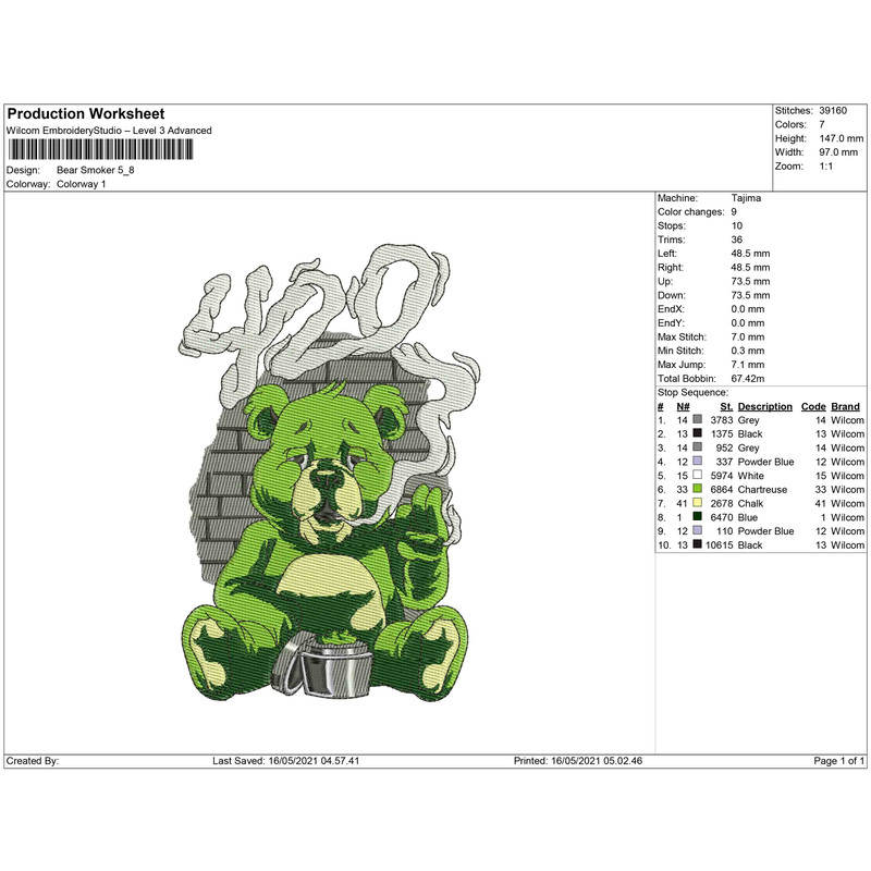Bear Smoker 5_8.jpg