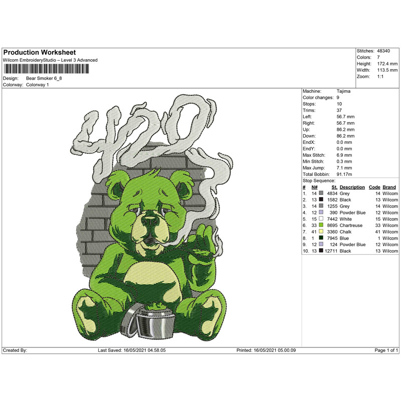 Bear Smoker 6_8.jpg