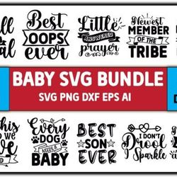 baby svg bundle free baby svg bundle free