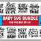 Baby-SVG-Bundle-Free-Graphics-33681558-1-1-580x386.jpg