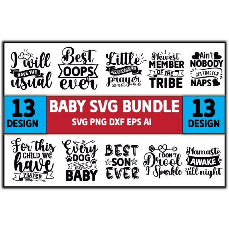 Baby-SVG-Bundle-Free-Graphics-33681558-1-1-580x386.jpg