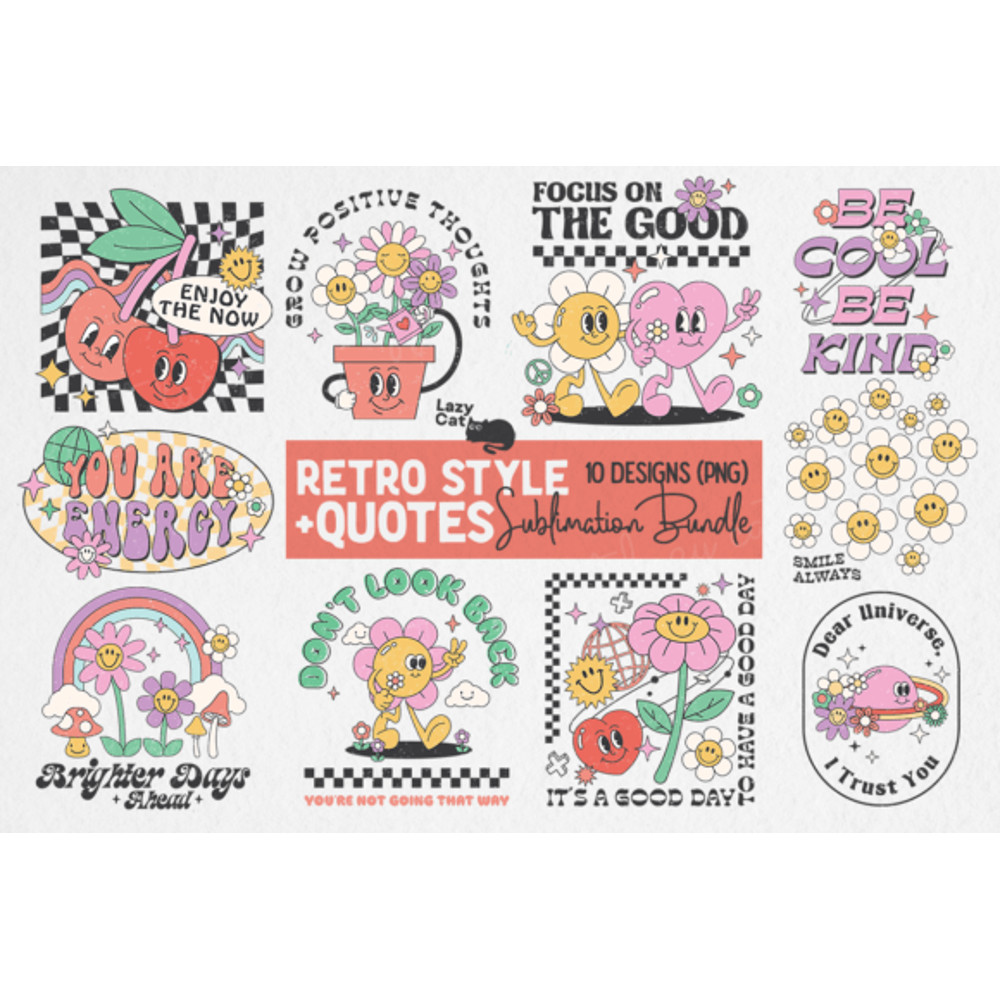 Retro-Quote-PNG-Sublimation-Bundle-Graphics-68145464-1-1-580x387.png