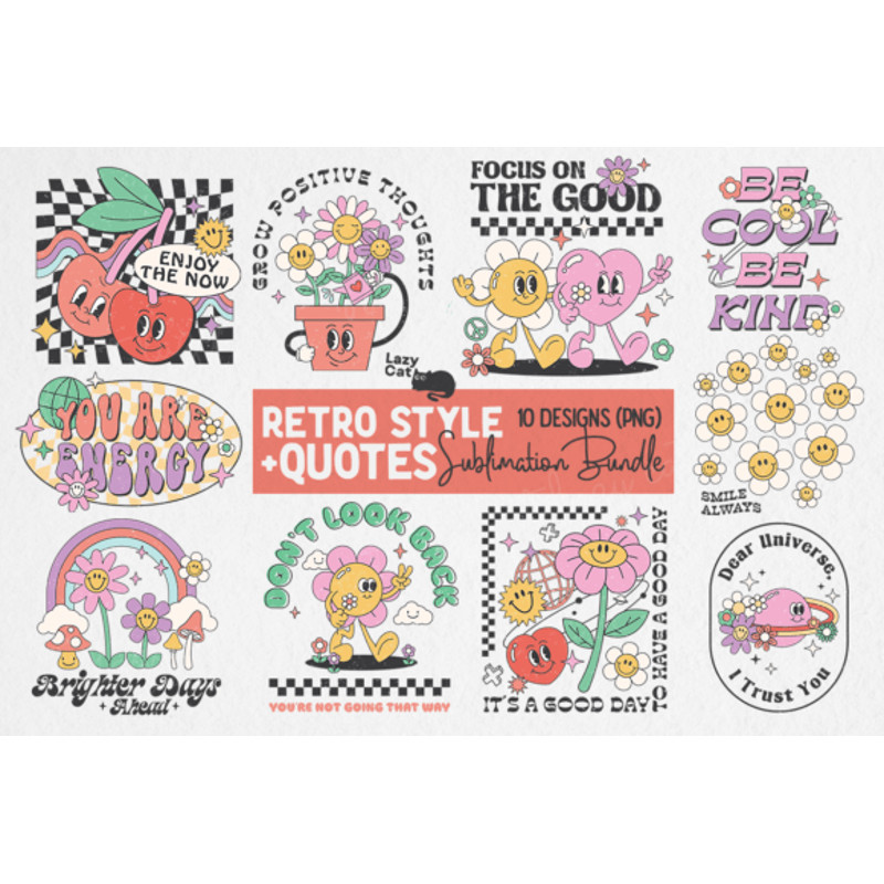 Retro-Quote-PNG-Sublimation-Bundle-Graphics-68145464-1-1-580x387.png