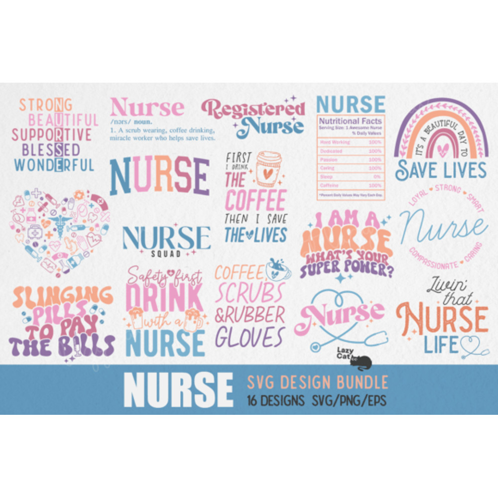 Nurse-SVG-Design-Bundle-Graphics-71782994-1-1-580x387.png
