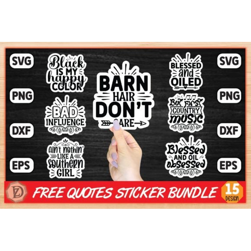 Free-Quotes-Sticker-Bundle-Graphics-33357280-1-1-580x386.jpg
