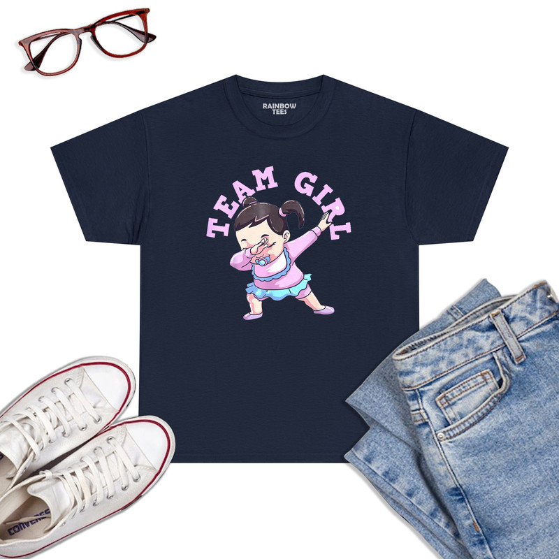 Gender-Reveal-Team-Girl-T-Shirt-Navy.jpg
