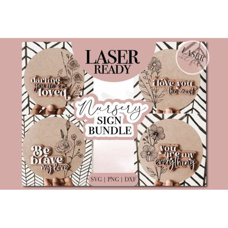 Nursery-Sign-Laser-SVG-Bundle-Graphics-71704752-1-1-580x387.jpg
