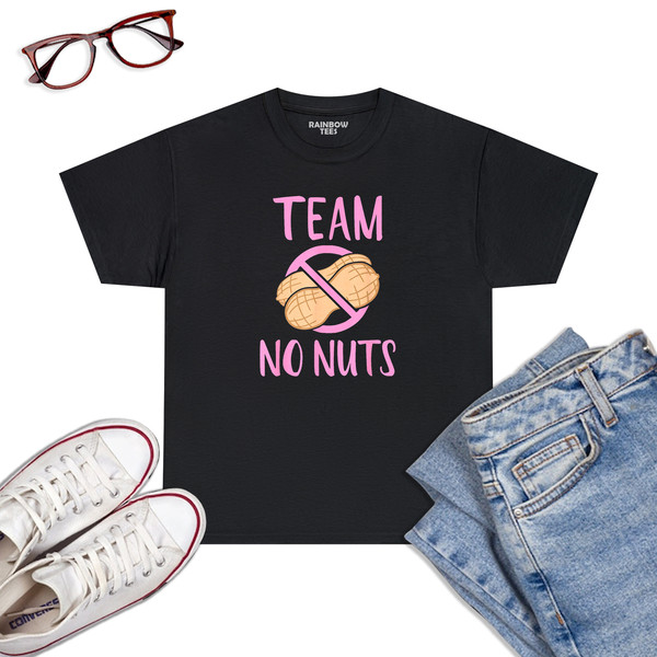 Gender-Reveal-Team-No-Nuts-Girl-Matching-Family-Baby-Party-T-Shirt-Copy-Black.jpg
