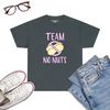Gender-Reveal-Team-No-Nuts-Girl-Matching-Family-Baby-Party-T-Shirt-Copy-Dark-Heather.jpg
