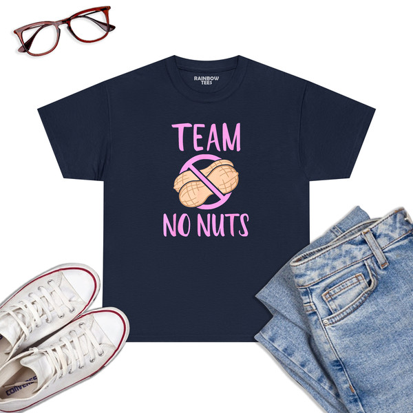 Gender-Reveal-Team-No-Nuts-Girl-Matching-Family-Baby-Party-T-Shirt-Copy-Navy.jpg