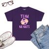 Gender-Reveal-Team-No-Nuts-Girl-Matching-Family-Baby-Party-T-Shirt-Copy-Purple.jpg