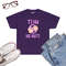 Gender-Reveal-Team-No-Nuts-Girl-Matching-Family-Baby-Party-T-Shirt-Copy-Purple.jpg