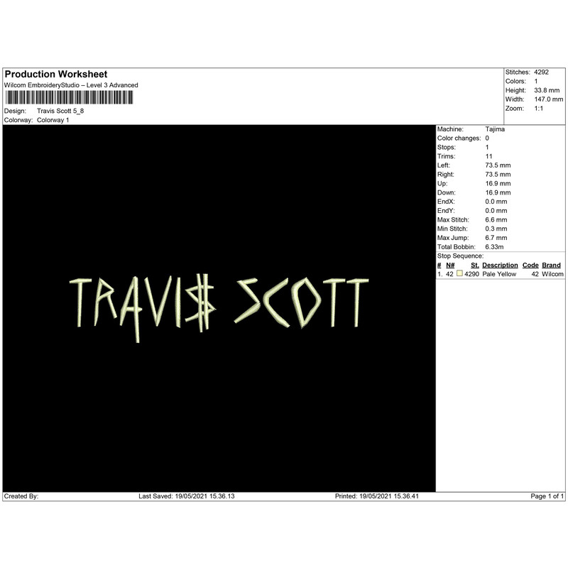 Travis Scott 5_8.jpg