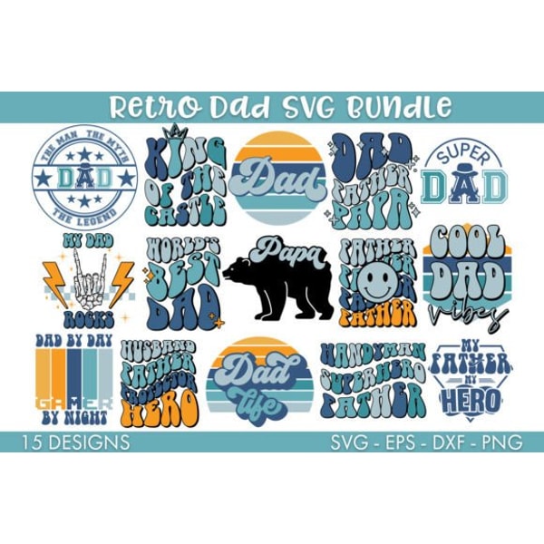 Retro-Dad-Fathers-Day-SVG-Bundle-PNG-Graphics-69335092-1-1-580x385.jpg