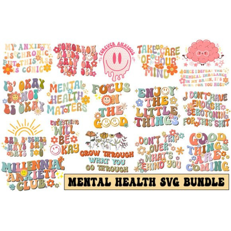 Mental-Health-Svg-Bundle-Graphics-66196487-1-1-580x387.jpg