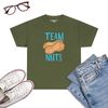 Gender-Reveal-Team-Nuts-Boy-Matching-Family-Baby-Party-T-Shirt-Copy-Military-Green.jpg