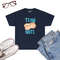 Gender-Reveal-Team-Nuts-Boy-Matching-Family-Baby-Party-T-Shirt-Copy-Navy.jpg