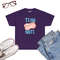 Gender-Reveal-Team-Nuts-Boy-Matching-Family-Baby-Party-T-Shirt-Copy-Purple.jpg
