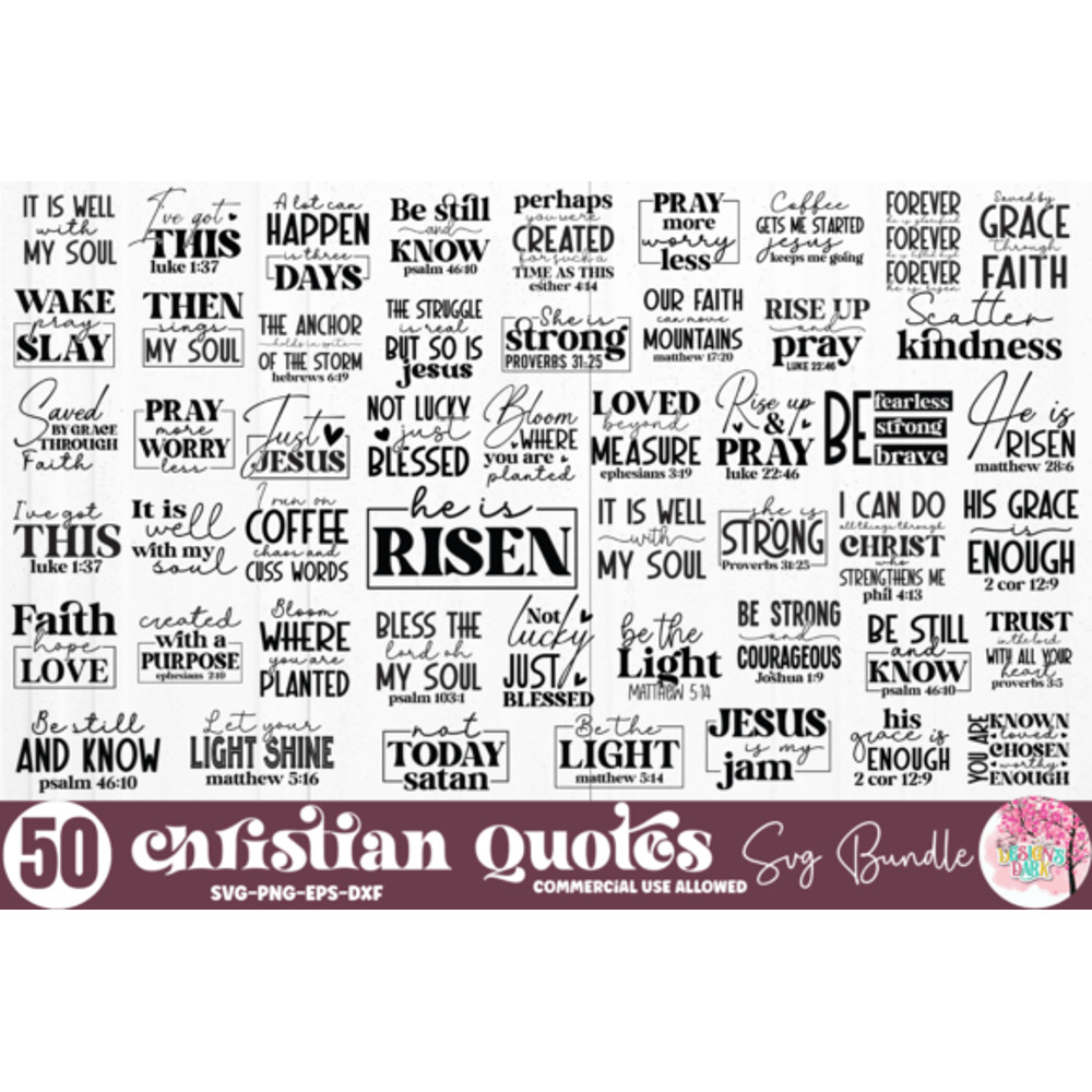 Big-Christian-SVG-bundle-Graphics-70087300-1-1-580x387.png