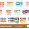 Retro-Zodiac-Bundle-SVG-Zodiac-PNG-Graphics-61377300-580x386.jpg