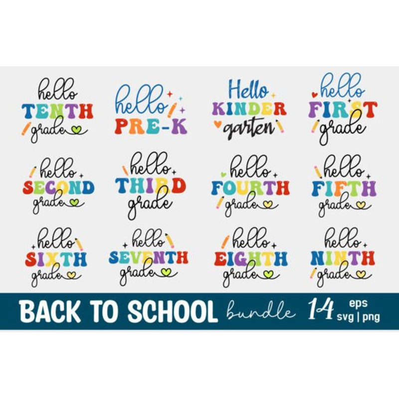 Retro-Back-to-School-Bundle-Svg-Graphics-68820765-1-1-580x387.jpg