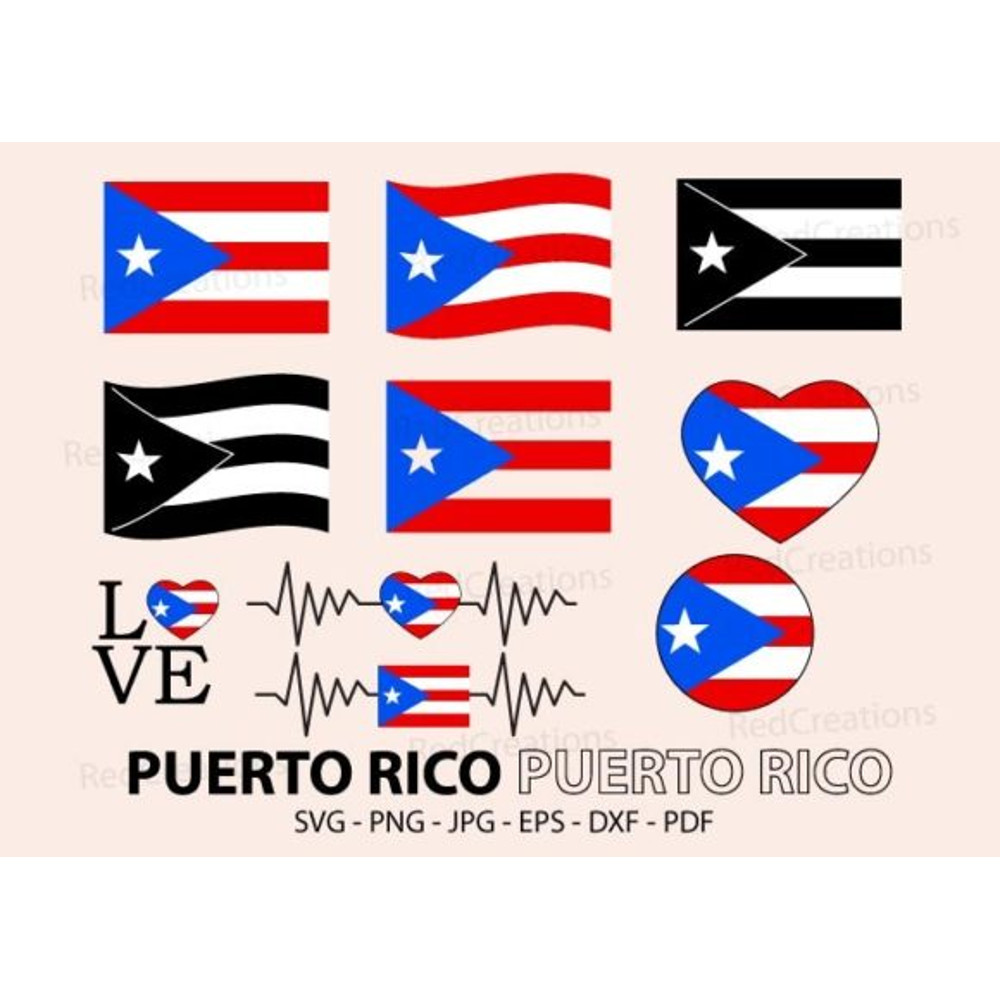 Puerto-Rico-Flag-Bundle-Svg-Flag-Love-Graphics-14791756-1-1-580x415.jpg