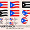 Puerto-Rico-Flag-Bundle-Svg-Flag-Love-Graphics-14791756-1-1-580x415.jpg