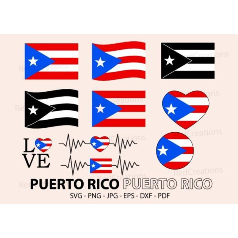 Puerto-Rico-Flag-Bundle-Svg-Flag-Love-Graphics-14791756-1-1-580x415.jpg