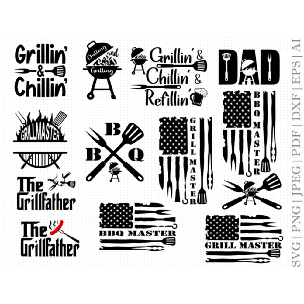 American-Grill-Flag-Bundle-SVG-Graphics-64860054-1-1-580x446.png