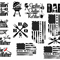 American-Grill-Flag-Bundle-SVG-Graphics-64860054-1-1-580x446.png