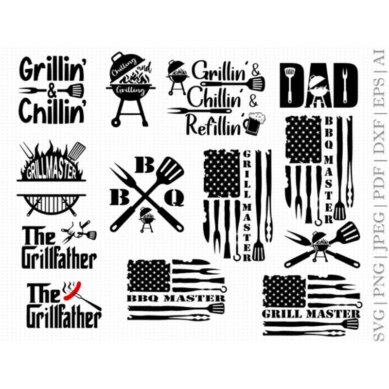 American-Grill-Flag-Bundle-SVG-Graphics-64860054-1-1-580x446.png
