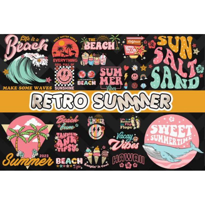 Retro-Summer-Bundle-SVG-20-designs-Graphics-71852982-1-1-580x387.jpg