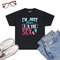 I_m-Just-Here-For-The-Sex-Shirt-Funny-Gender-Reveal-Shirt-Copy-Black.jpg