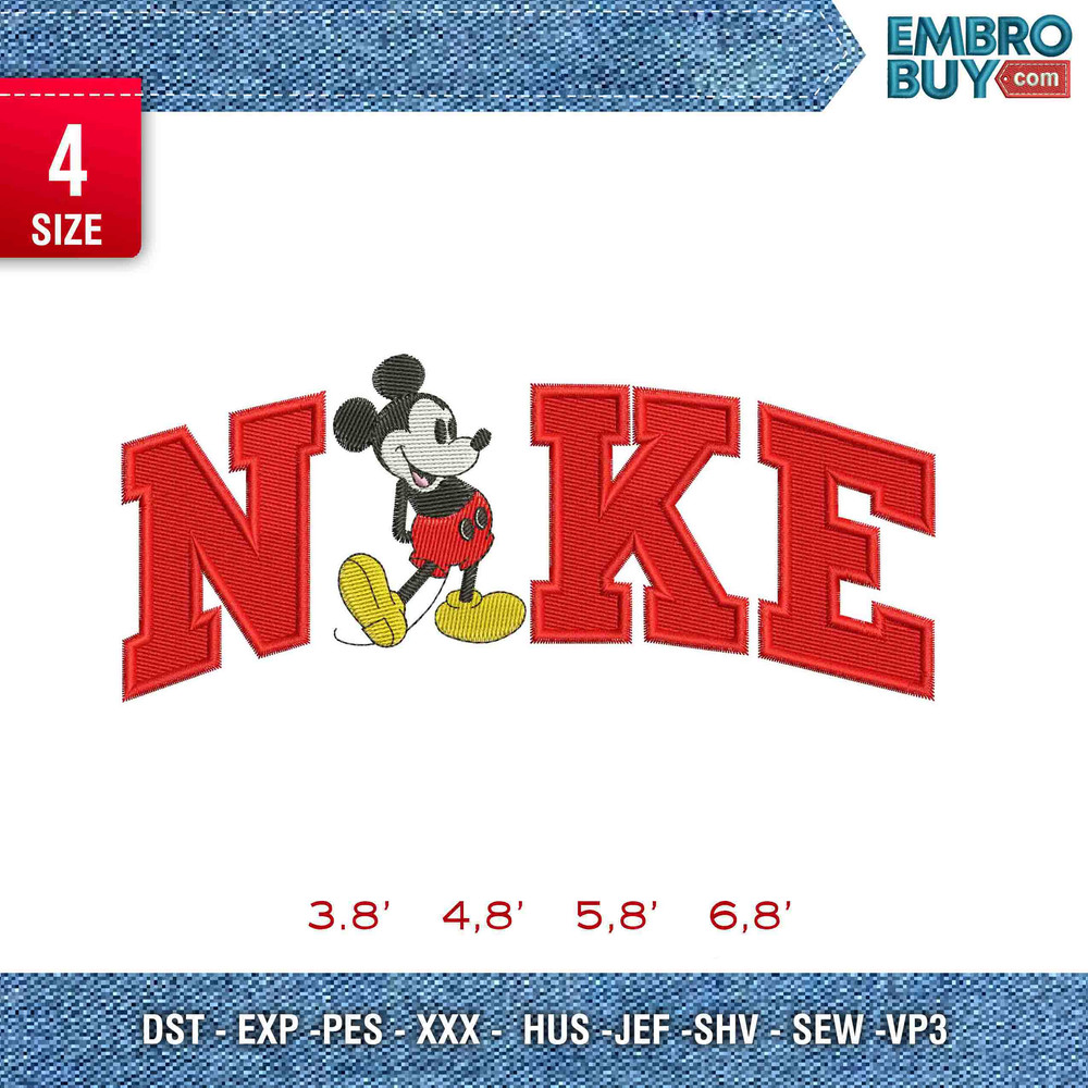 NikeMickey.jpg