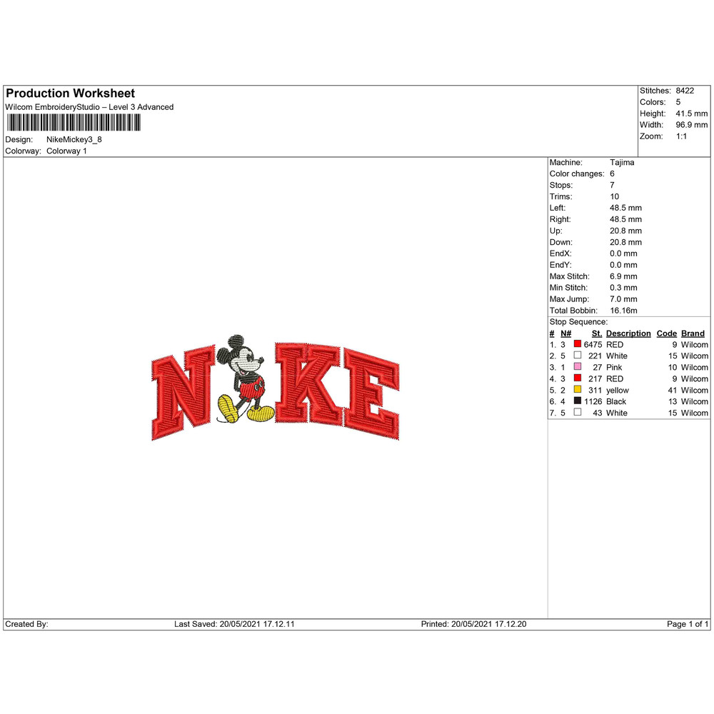 NikeMickey3_8.jpg
