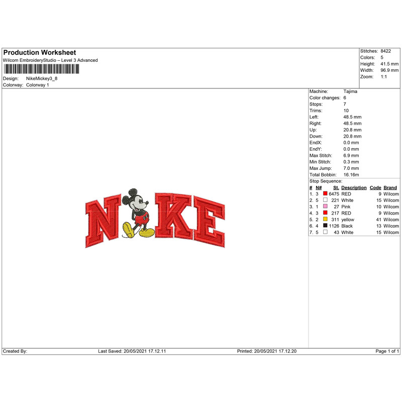 NikeMickey3_8.jpg