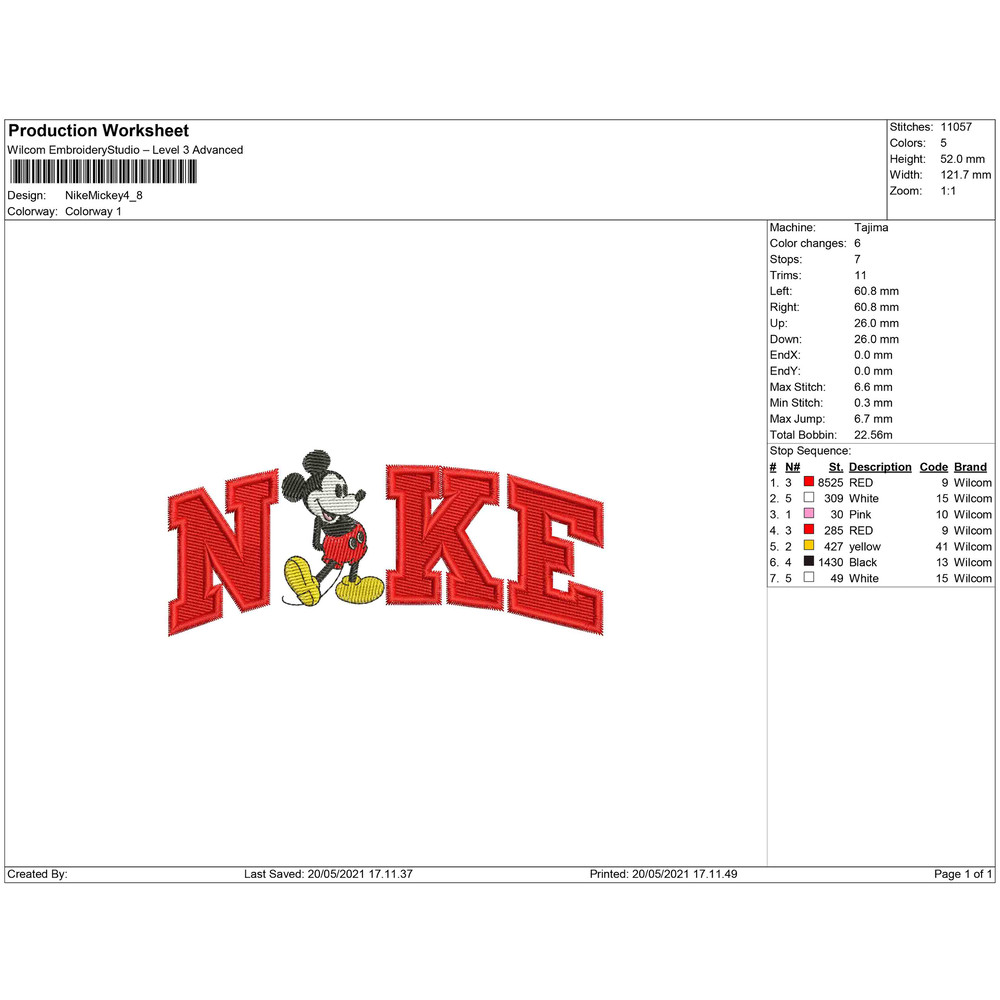 NikeMickey4_8.jpg