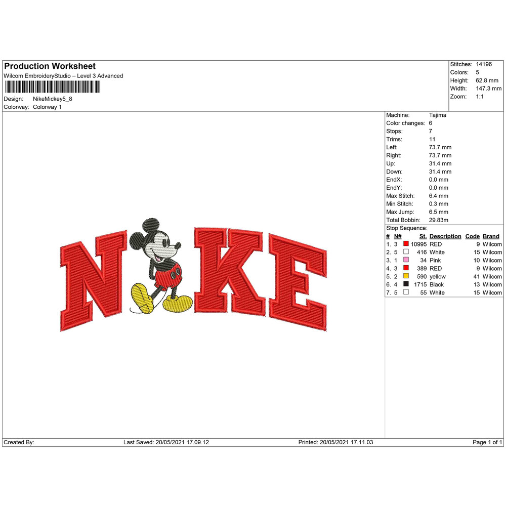 NikeMickey5_8.jpg
